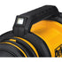 DeWalt DCC020IB 20V MAX* Corded/Cordless Air Inflator