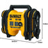 DeWalt DCC020IB 20V MAX* Corded/Cordless Air Inflator