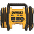 DeWalt DCC020IB 20V MAX* Corded/Cordless Air Inflator