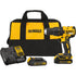 DeWalt DCD777C2 20V MAX* Brushless Cordless Compact Drill/Driver Kit