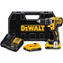 DeWalt DCD791D2 20V MAX Cordless Drill / Driver Kit, Brushless, 1/2-Inch - MPR Tools & Equipment