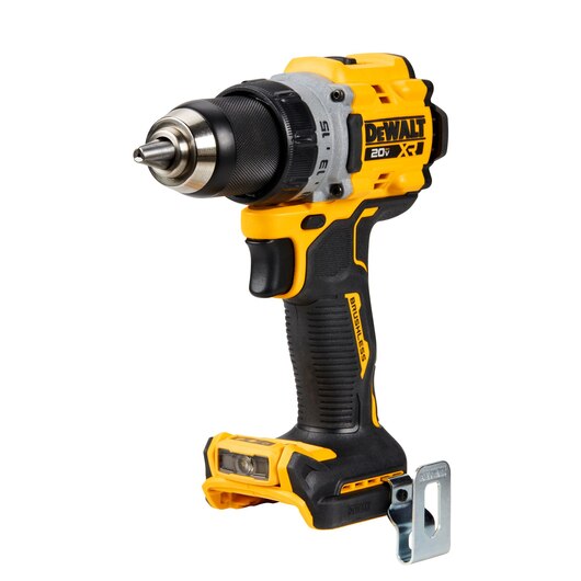 DeWalt DCD800B 20V MAX XR® Brushless Cordless 1/2 in Drill/Driver (Tool Only) - MPR Tools & Equipment