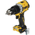 DeWalt DCD805B 20V MAX XR® Brushless Cordless 1/2 in Hammer Drill/Driver (Tool Only)