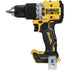 DeWalt DCD805B 20V MAX XR® Brushless Cordless 1/2 in Hammer Drill/Driver (Tool Only)