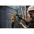 DeWalt DCD805B 20V MAX XR® Brushless Cordless 1/2 in Hammer Drill/Driver (Tool Only)