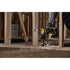 DeWalt DCD805B 20V MAX XR® Brushless Cordless 1/2 in Hammer Drill/Driver (Tool Only)