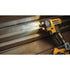 DeWalt DCF887B 20V Max XR® 1/4" 3-Speed Impact Driver (Bare) - MPR Tools & Equipment