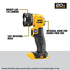 DeWalt DCK447P2 20V MAX XR 4 Tool Combo Kit - MPR Tools & Equipment