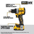 DeWalt DCK447P2 20V MAX XR 4 Tool Combo Kit - MPR Tools & Equipment