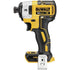 DeWalt DCK447P2 20V MAX XR 4 Tool Combo Kit