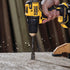 DeWalt DW1572 3/8" x 6" Heavy Duty Spade Bit - MPR Tools & Equipment