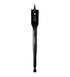 DeWalt DW1577 11/16" x 6" Heavy Duty Spade Bit - MPR Tools & Equipment