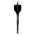 DeWalt DW1585 1-3/8" x 6" Heavy Duty Spade Bit - MPR Tools & Equipment