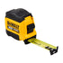 DeWalt DWHT38125S Atomic Compact Series 25ft Tape Measure - MPR Tools & Equipment