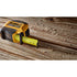 DeWalt DWHT38125S Atomic Compact Series 25ft Tape Measure - MPR Tools & Equipment