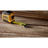 DeWalt DWHT38125S Atomic Compact Series 25ft Tape Measure - MPR Tools & Equipment