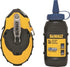 DeWalt DWHT47373L 3:1 Chalk Reel With Blue Chalk