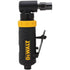 DeWalt DWMT70782L 1/4" Angle Die Grinder