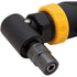 DeWalt DWMT70782L 1/4" Angle Die Grinder
