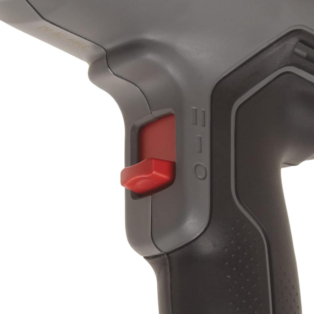 DeWalt PC1500HG Porter Cable 1500 Watt Heat Gun