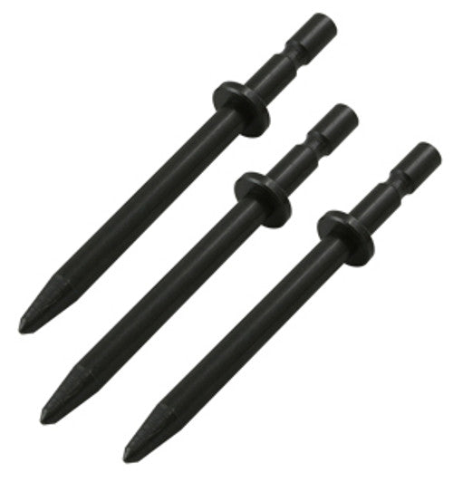 Dent Fix Equipment DF-503 Short Welding Rods - 5.5" - MPR Tools & Equipment