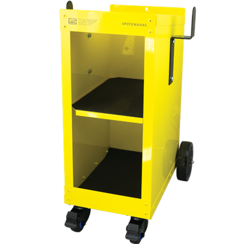 Dent Fix Equipment DF-509 Rolling Stand - MAXI - MPR Tools & Equipment
