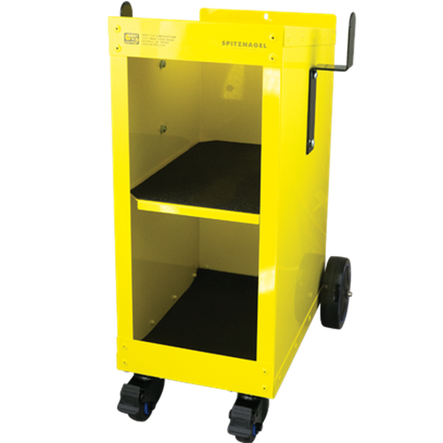 Dent Fix Equipment DF-509 Rolling Stand - MAXI - MPR Tools & Equipment