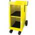 Dent Fix Equipment DF-509 Rolling Stand - MAXI - MPR Tools & Equipment