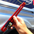 Dent Fix Equipment DF-BL10XL BODY LINE TOOL XL - MPR Tools & Equipment