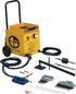 Dent Removal System 220 Volt Maxi Dent Removal System 220 Voltdf-505/220v - MPR Tools & Equipment