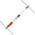 Dentfix DF-3S Mini Tram Gauge - MPR Tools & Equipment