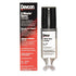 Devcon 14250 DVC5 MIN EPOXY CLEAR 25ML DEV TUBE - MPR Tools & Equipment