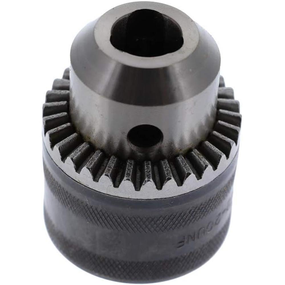 Dewalt 1004685-74 CHUCK