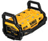 Dewalt DCB1800B PORTABLE POWER STATION - TOOL ONLY