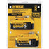 Dewalt DCB205-2 20V MAX XR® 5Ah Battery (2 PK)
