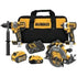 Dewalt DCB205 Lithium-Ion Battery