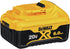 Dewalt DCB206 20V MAX LI-ION BATTERY PACK (6.0 AH)