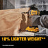 Dewalt DCB230 20V MAX Compact 3Ah Battery