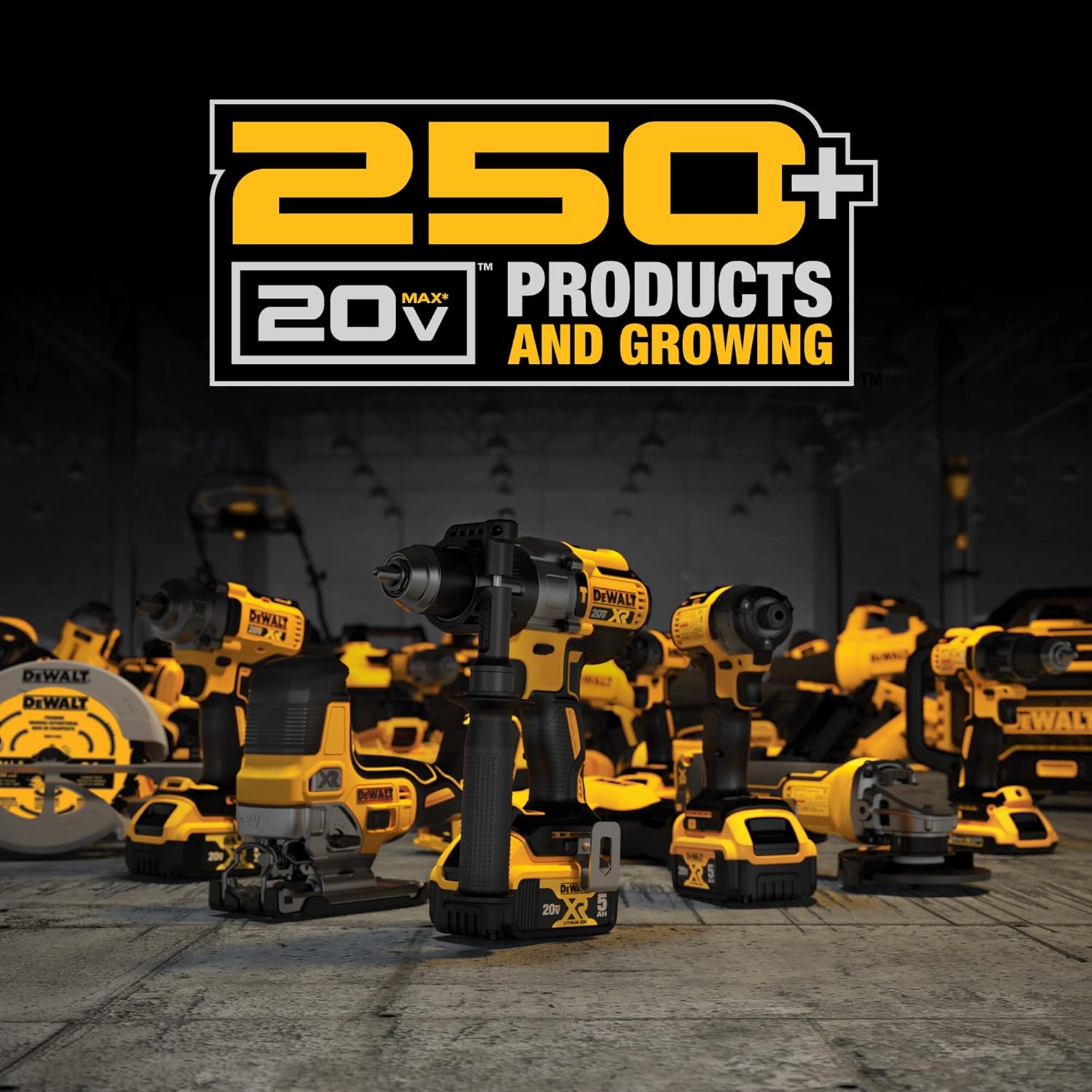 Dewalt DCB230 20V MAX Compact 3Ah Battery