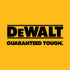 Dewalt DCB230 20V MAX Compact 3Ah Battery