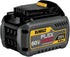 Dewalt DCB606 20V/60V MAX FLEXVOLT BATTERY (6AH)