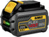 Dewalt DCB606 20V/60V MAX FLEXVOLT BATTERY (6AH)
