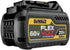 Dewalt DCB606 20V/60V MAX FLEXVOLT BATTERY (6AH)