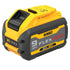 Dewalt DCB609 20V/60V MAX FLEXVOLT BATTERY (9AH)