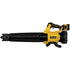 Dewalt DCBL722P1 20V MAX* GEN 2 BRUSHLESS AXIAL BLOWER (1) 5.0ah