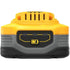 Dewalt DCBP520 20V MAX POWERSTACK 5.0 AH BATTERY