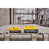 Dewalt DCBP520 20V MAX POWERSTACK 5.0 AH BATTERY