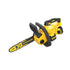 Dewalt DCCS620P1 20V MAX* XR COMPACT 12 IN. CORDLESS CHAINSAW KIT (1) 5.0 Ah