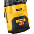 Dewalt DCD130T1 60V MAX Mixer/Drill Kit with E-Clutch, Variable Speed, 1/2" Chuck, 0-600 RPM, 1 Battery, 1 Charger