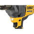 Dewalt DCD130T1 60V MAX Mixer/Drill Kit with E-Clutch, Variable Speed, 1/2" Chuck, 0-600 RPM, 1 Battery, 1 Charger